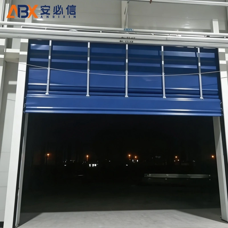 十堰背带门